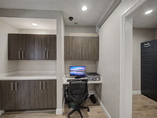 625 Casa Loma Boulevard 1402, Boynton Beach, FL 33435