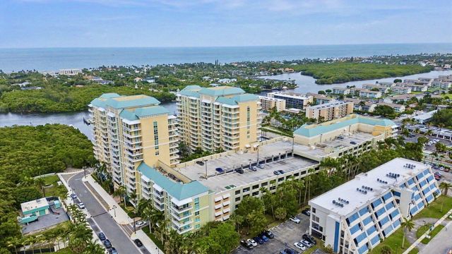 625 Casa Loma Boulevard 1402, Boynton Beach, FL 33435