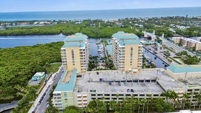 625 Casa Loma Boulevard 1402, Boynton Beach, FL 33435