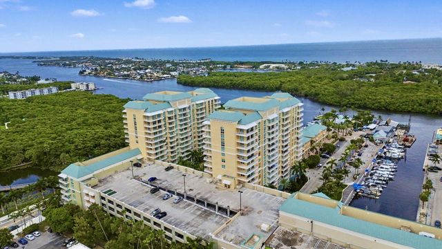 625 Casa Loma Boulevard 1402, Boynton Beach, FL 33435