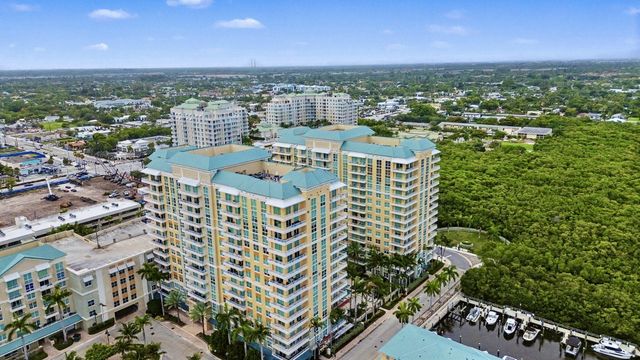 625 Casa Loma Boulevard 1402, Boynton Beach, FL 33435