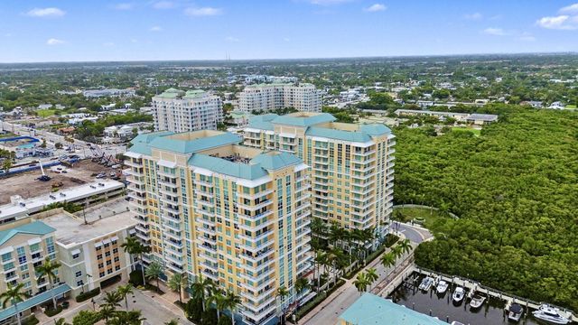 625 Casa Loma Boulevard 1402, Boynton Beach, FL 33435