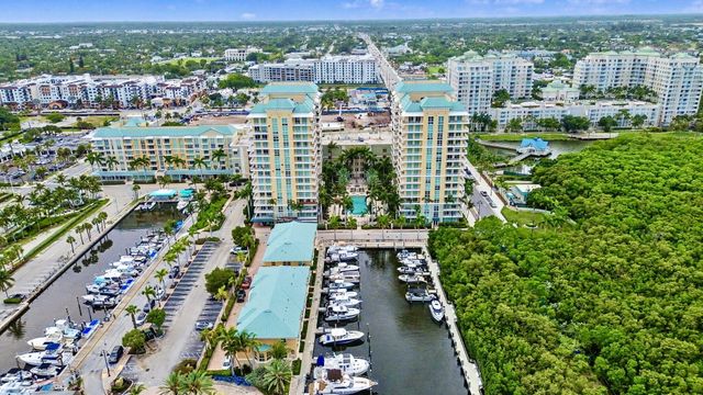 625 Casa Loma Boulevard 1402, Boynton Beach, FL 33435