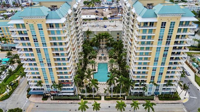 625 Casa Loma Boulevard 1402, Boynton Beach, FL 33435