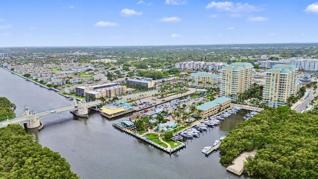 625 Casa Loma Boulevard 1402, Boynton Beach, FL 33435