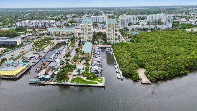 625 Casa Loma Boulevard 1402, Boynton Beach, FL 33435
