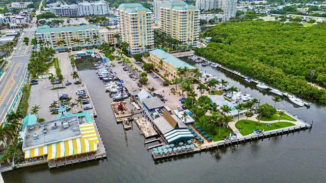 625 Casa Loma Boulevard 1402, Boynton Beach, FL 33435