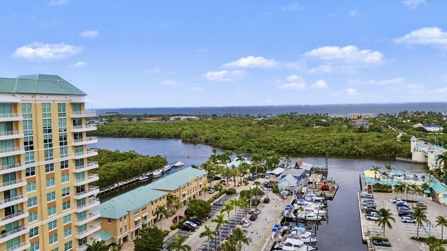 625 Casa Loma Boulevard 1402, Boynton Beach, FL 33435
