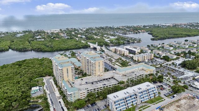 625 Casa Loma Boulevard 1402, Boynton Beach, FL 33435