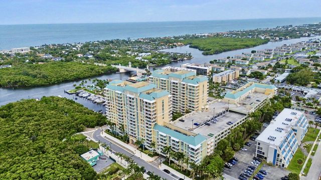 625 Casa Loma Boulevard 1402, Boynton Beach, FL 33435
