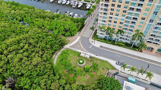 625 Casa Loma Boulevard 1402, Boynton Beach, FL 33435