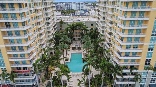 625 Casa Loma Boulevard 1402, Boynton Beach, FL 33435