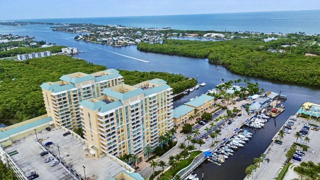 625 Casa Loma Boulevard 1402, Boynton Beach, FL 33435