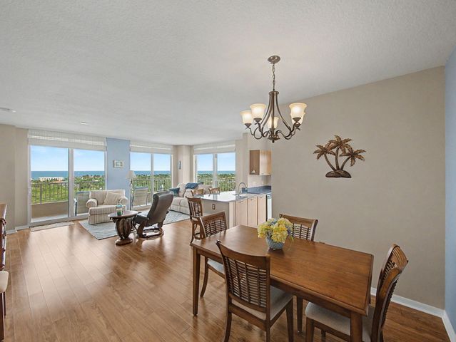 625 Casa Loma Boulevard 1402, Boynton Beach, FL 33435