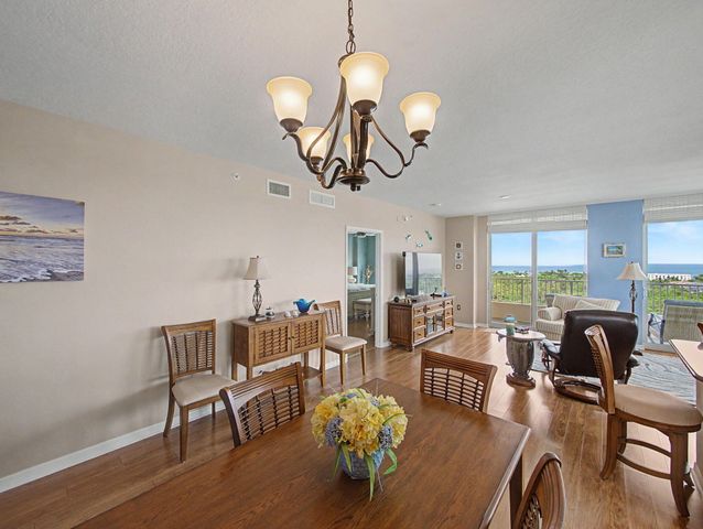 625 Casa Loma Boulevard 1402, Boynton Beach, FL 33435