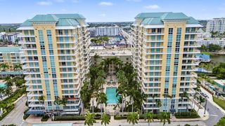 625 Casa Loma Boulevard 1402, Boynton Beach, FL 33435