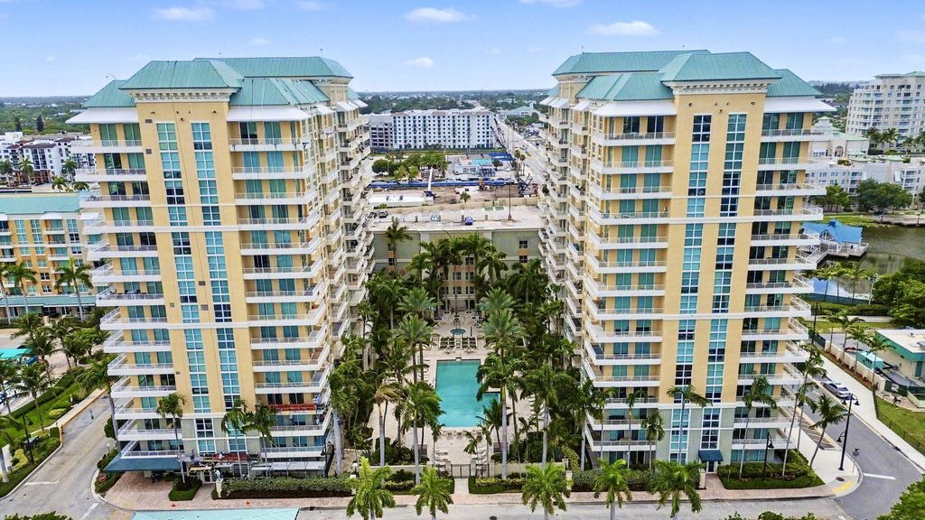 625 Casa Loma Boulevard 1402, Boynton Beach, FL 33435
