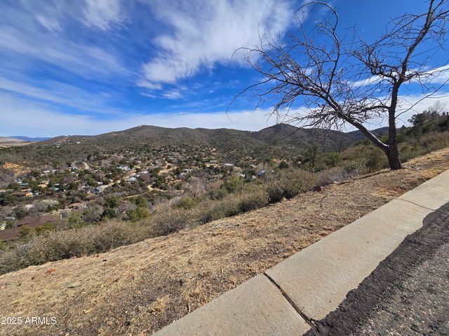 1300 NEWPORT RIDGE Drive 116, Prescott, AZ 86303