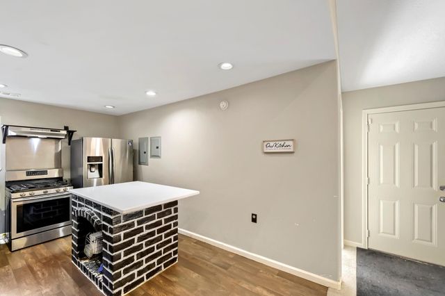 5335 Prairie Creek Drive, Houston, TX 77084