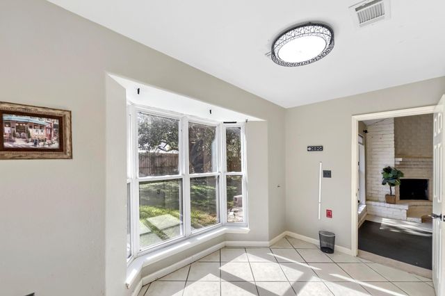 5335 Prairie Creek Drive, Houston, TX 77084