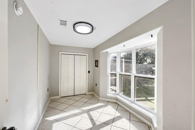 5335 Prairie Creek Drive, Houston, TX 77084