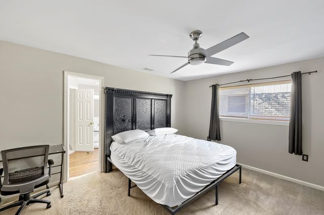 5335 Prairie Creek Drive, Houston, TX 77084
