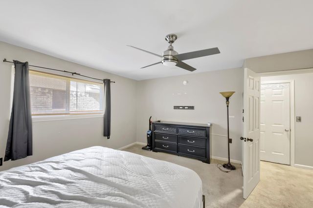 5335 Prairie Creek Drive, Houston, TX 77084