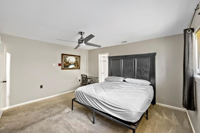 5335 Prairie Creek Drive, Houston, TX 77084
