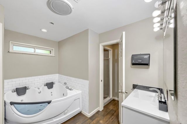 5335 Prairie Creek Drive, Houston, TX 77084