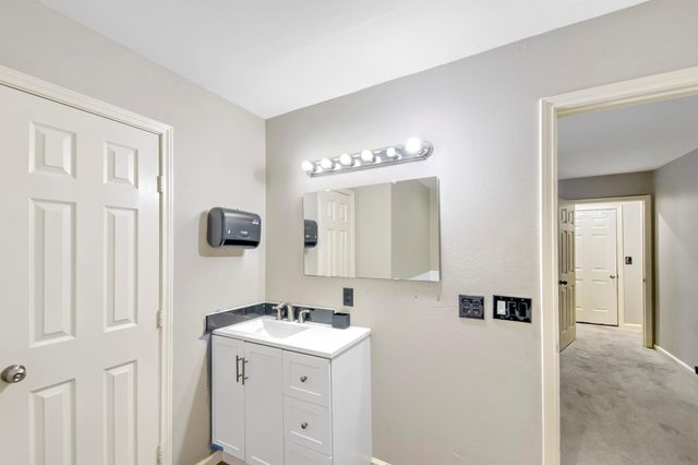 5335 Prairie Creek Drive, Houston, TX 77084