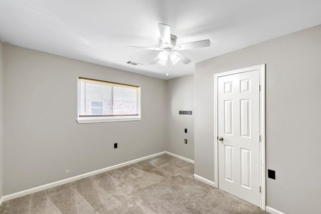 5335 Prairie Creek Drive, Houston, TX 77084