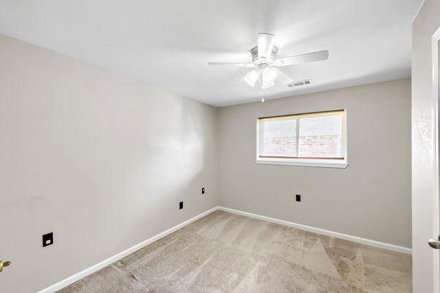 5335 Prairie Creek Drive, Houston, TX 77084