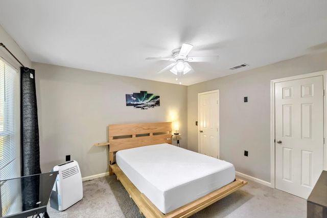 5335 Prairie Creek Drive, Houston, TX 77084
