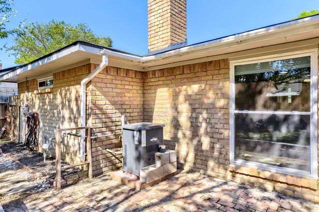 5335 Prairie Creek Drive, Houston, TX 77084