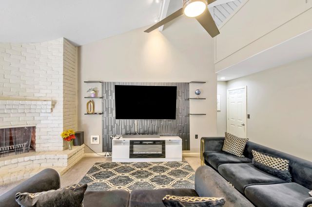 5335 Prairie Creek Drive, Houston, TX 77084