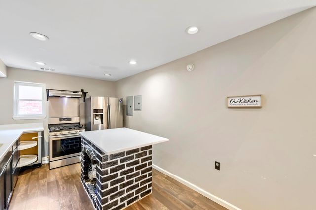 5335 Prairie Creek Drive, Houston, TX 77084