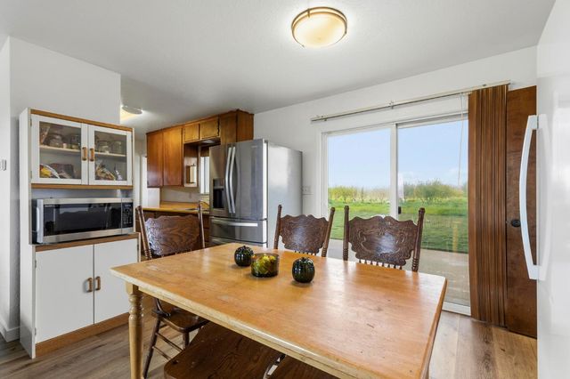 2323 Railroad Ave, Yuba City, CA 95991