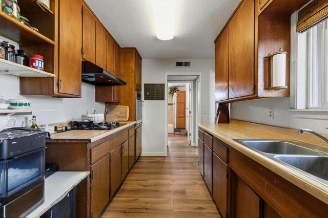 2323 Railroad Ave, Yuba City, CA 95991