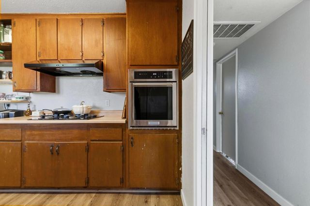 2323 Railroad Ave, Yuba City, CA 95991