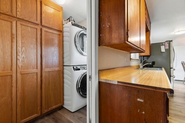 2323 Railroad Ave, Yuba City, CA 95991