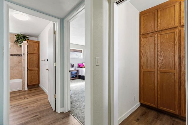 2323 Railroad Ave, Yuba City, CA 95991