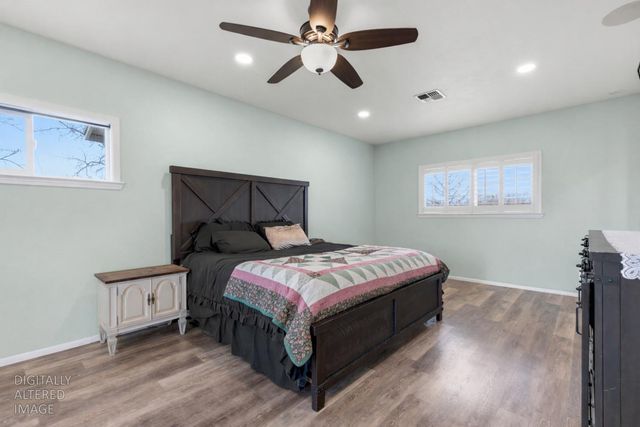 2323 Railroad Ave, Yuba City, CA 95991