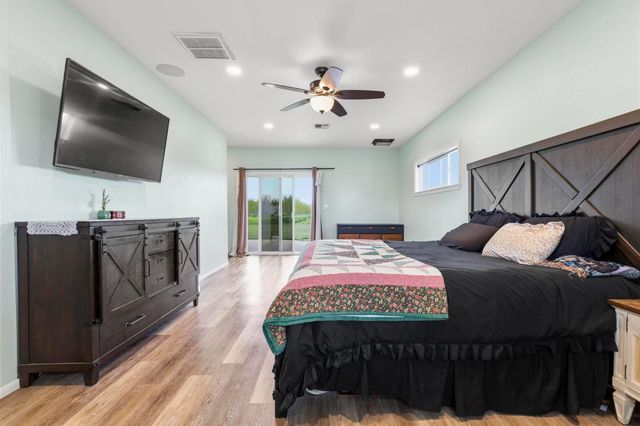 2323 Railroad Ave, Yuba City, CA 95991