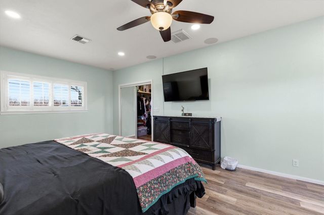 2323 Railroad Ave, Yuba City, CA 95991