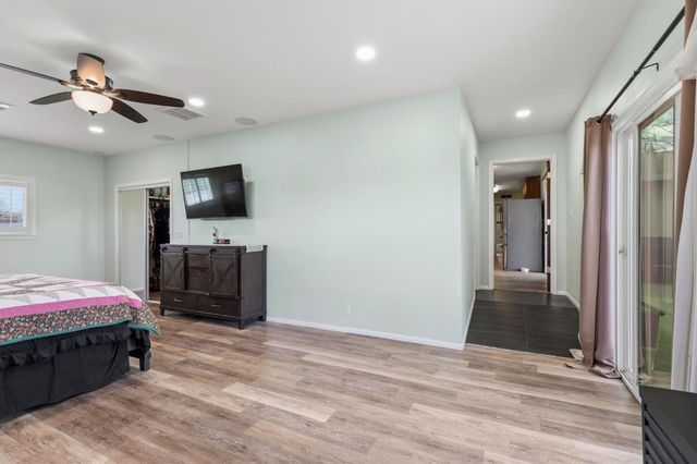 2323 Railroad Ave, Yuba City, CA 95991