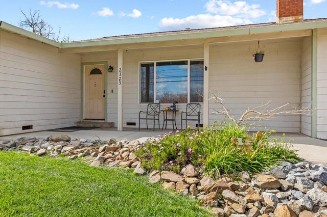 2323 Railroad Ave, Yuba City, CA 95991
