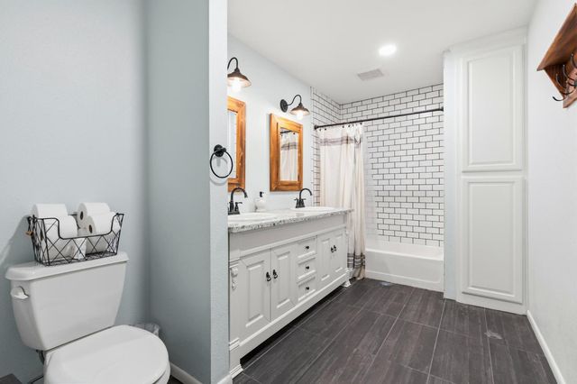 2323 Railroad Ave, Yuba City, CA 95991