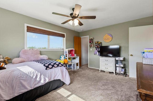 2323 Railroad Ave, Yuba City, CA 95991