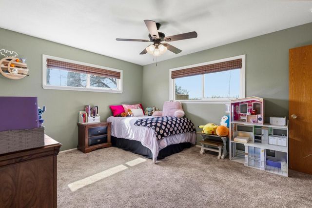 2323 Railroad Ave, Yuba City, CA 95991