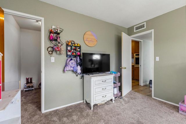 2323 Railroad Ave, Yuba City, CA 95991